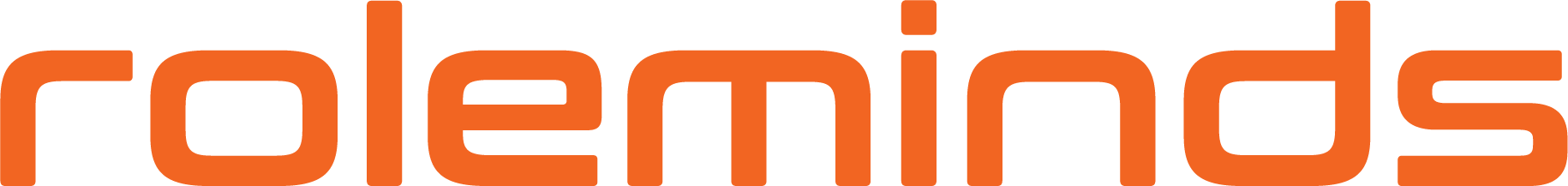 roleminds Logo